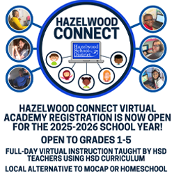  Hazelwood Connect Teaser